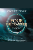 Four__The_Transfer